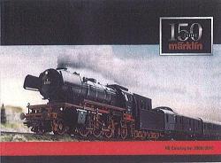 2010HO catalog blog.JPG
