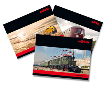 2011_2012-Marklin-catalog-collage.jpg