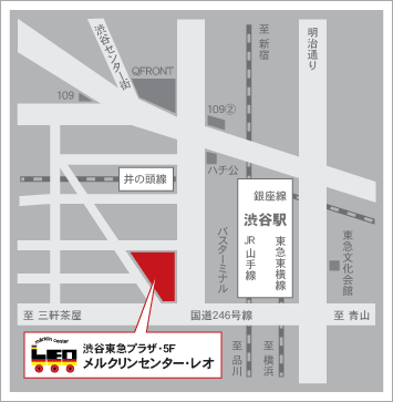 map.gif