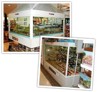 shopimg.jpg