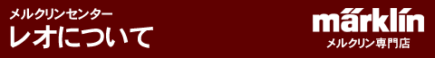 title.gif