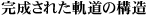 c-trac_copy05.gif