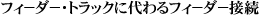c-trac_copy07.gif