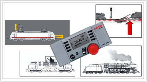 d-system_001.jpg
