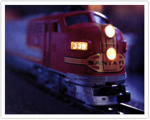 d-system_002.jpg
