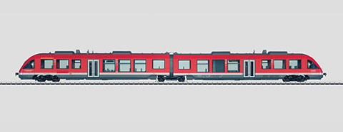 37730.jpg
