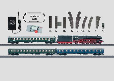 ho29010.jpg