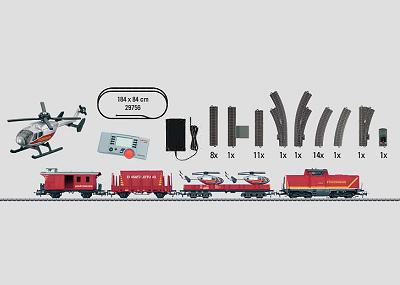 ho29756.jpg