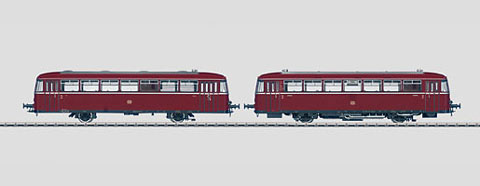55098.jpg