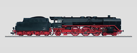 55901.jpg
