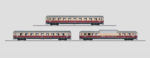 58038.jpg