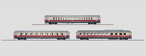 58039.jpg