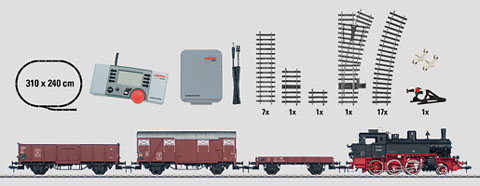 55036.jpg