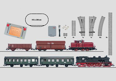 55037.jpg