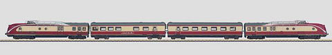 88733.jpg