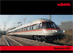 neuheiten2012 small.jpg