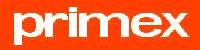 primex logo.JPG