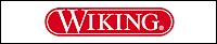 WIKING