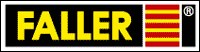 FALLER
