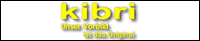 kibri