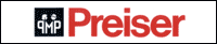 Preiser