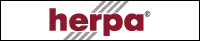 herpa