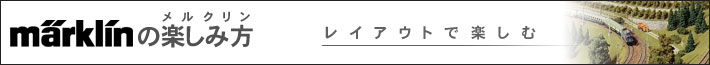 CAEgŊy